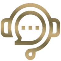 Live Chat VIKTORI007