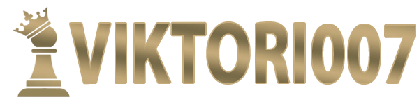 VIKTORI007